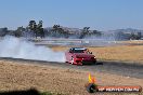 Drift Practice/Championship Round 1 - HP0_0687